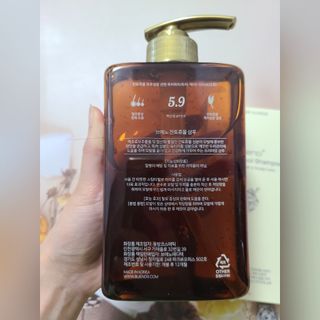 hw22221님이 올린 리뷰 사진 4