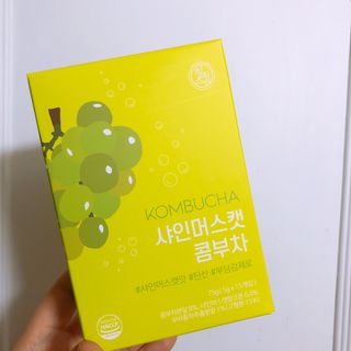 떡뽀끼조아님이 올린 리뷰 사진 2