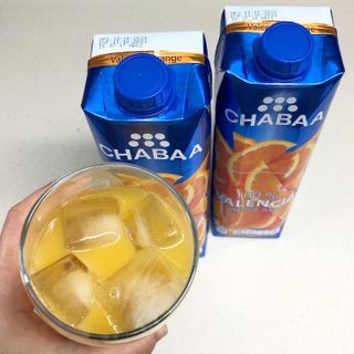 미우미우님이 올린 리뷰 사진 1