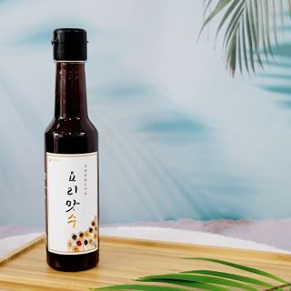 제니언니님이 올린 리뷰 사진 3