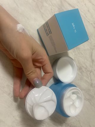 서리h님이 올린 리뷰 사진 3
