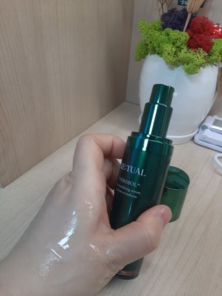 하연님이 올린 리뷰 사진 3