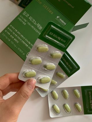 예리나님이 올린 리뷰 사진 3