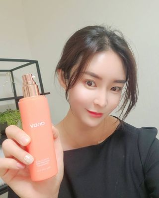 가루파랑님이 올린 리뷰 사진 1