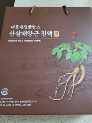 InhyeChloeAhn님이 올린 리뷰 사진 1