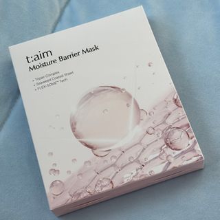 아옹님이 올린 리뷰 사진 1