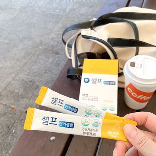 beautymari님이 올린 리뷰 사진 2