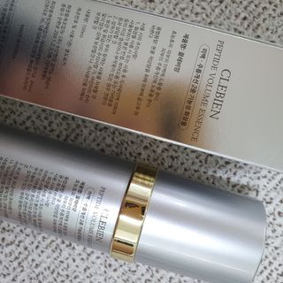 밍기님이 올린 리뷰 사진 2