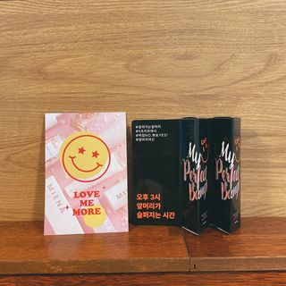 김옥지다님이 올린 리뷰 사진 4