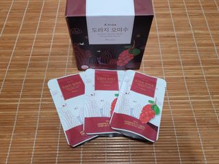 MiSeonKim님이 올린 리뷰 사진 2