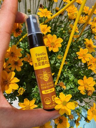 말자님이 올린 리뷰 사진 1