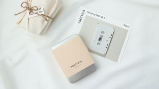 jianspring님이 올린 리뷰 사진 1