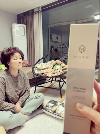 민지1985님이 올린 리뷰 사진 4
