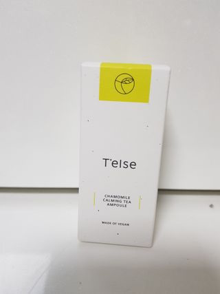 준맘님이 올린 리뷰 사진 4