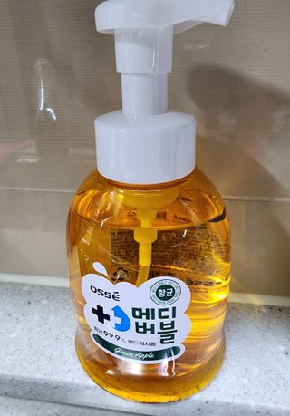 꽃사과님이 올린 리뷰 사진 2