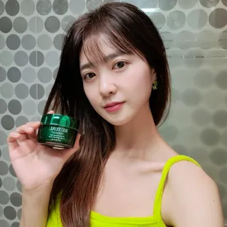 유니님이 올린 리뷰 사진 1