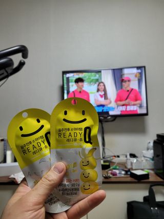 허진님이 올린 리뷰 사진 2