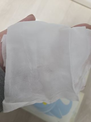 홍이님이 올린 리뷰 사진 4