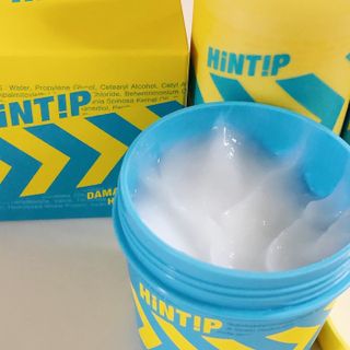 트윙클J님이 올린 리뷰 사진 2