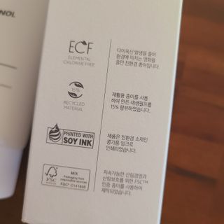 소신인생님이 올린 리뷰 사진 3