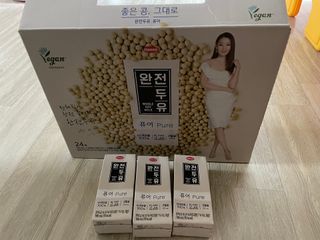 mymia26님이 올린 리뷰 사진 1