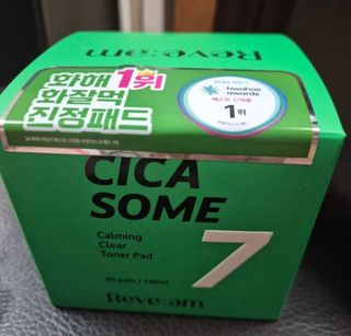 꽃다운하늘맘님이 올린 리뷰 사진 1