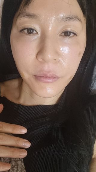 명샘님이 올린 리뷰 사진 4