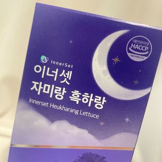 Ming님이 올린 리뷰 사진 1