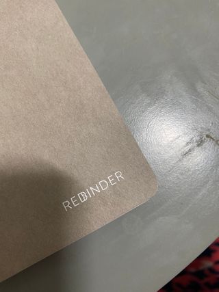 단발소녀님이 올린 리뷰 사진 1