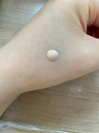 류수연님이 올린 리뷰 사진 3