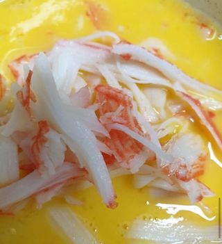순애님이 올린 리뷰 사진 3