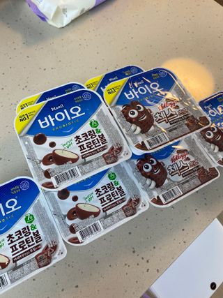 나는희공주님이 올린 리뷰 사진 1