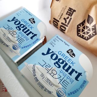다람쥐님이 올린 리뷰 사진 1