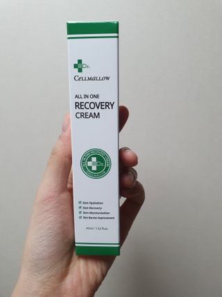 저에요님이 올린 리뷰 사진 1