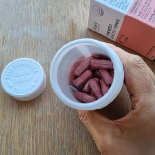 러블리은님이 올린 리뷰 사진 3