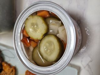 소우마님이 올린 리뷰 사진 2