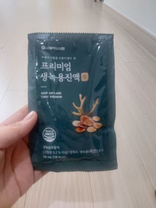 로오즈님이 올린 리뷰 사진 2