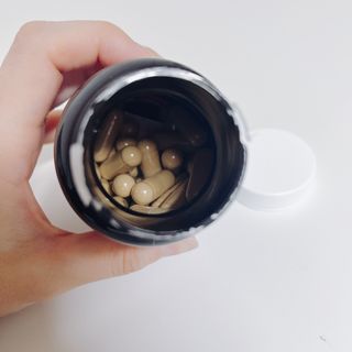 춤추는꼬부기님이 올린 리뷰 사진 1