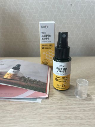 ssindy님이 올린 리뷰 사진 2