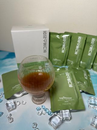 jyshrekk님이 올린 리뷰 사진 4