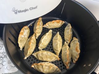 ㅁㅏ이웨이님이 올린 리뷰 사진 2