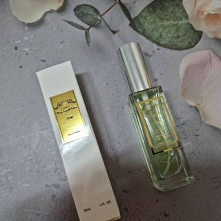서핑홀릭이님이 올린 리뷰 사진 3