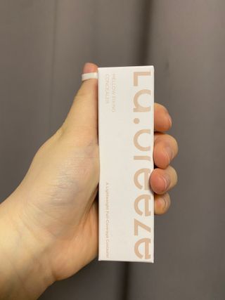 쥬쥬님이 올린 리뷰 사진 3