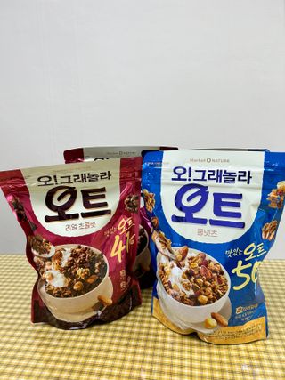 바노피파이님이 올린 리뷰 사진 1