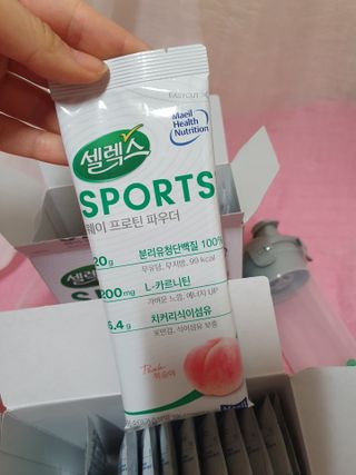 도연님이 올린 리뷰 사진 2