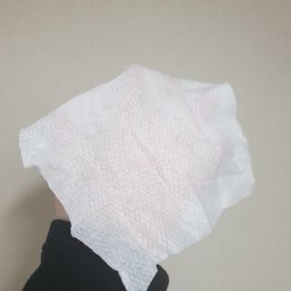 RnRnRkRk님이 올린 리뷰 사진 4