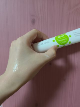 민코이님이 올린 리뷰 사진 4