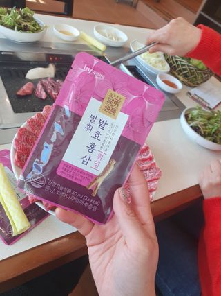 이수빈님이 올린 리뷰 사진 1