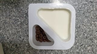 러블리구피님이 올린 리뷰 사진 2