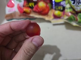 토르토르님이 올린 리뷰 사진 1